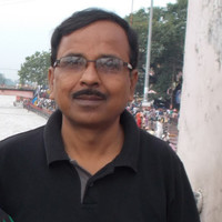 Amal Sarkar