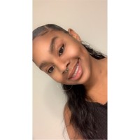 Kamaria Marshall Banks