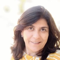 Josie Chiavegatto - Imóveis