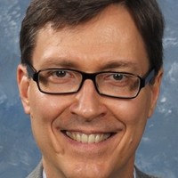 Tom Denham