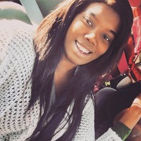 Brianna Howard