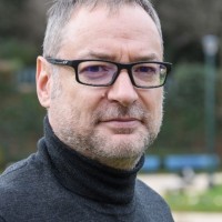 Pierre-André Koch