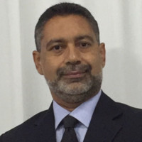 Paulo Henrique Mathias