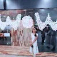 Sruthi Baburaj
