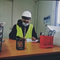 AYOUB EL HIMER