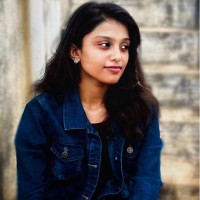 Sruthee Ganesan