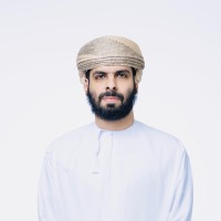 Abdullah Al-Harthi