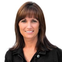 Stephanie Williams