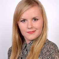 Anna Maj
