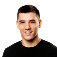 Tihomir Georgiev