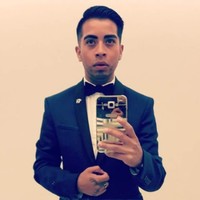 Jose Latino