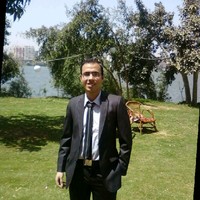 Ramy Tadros