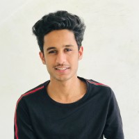 Anas Rangrez
