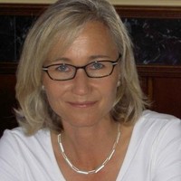 Dida Meyer