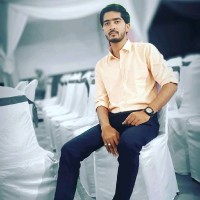 Rajatsingh Thakur