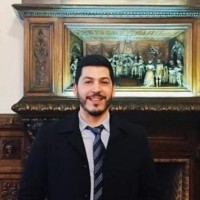 Jahaziel Godoy Roca