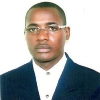 Célio Marcos Marcos