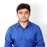 Naveen Hombegowda
