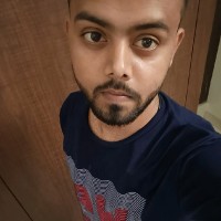 Rahul Kumar