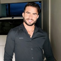 Alisson Simões