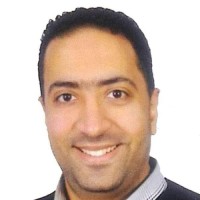 Mohamed Elyamni