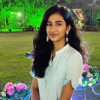 Nitya bhatt