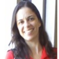 Leila Bahiense