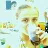 Ana Antunes