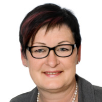 Ines Kummer