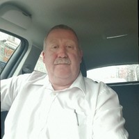 David Thomson