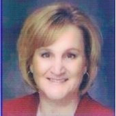 Amy Soldin