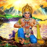 Sujit kumar