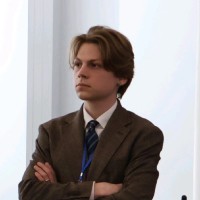 Julian Bohdan