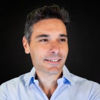 Alessio Canuti
