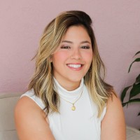 Larissa Taiane Brito