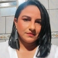 cleidiane gomes
