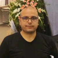 Muhammet ALTUNDAĞ
