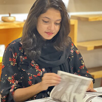 Rifa Thasni