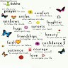 Subha Shini