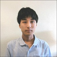 Hodaka Goto