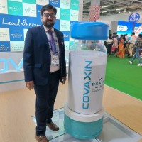 Shuaib Ali