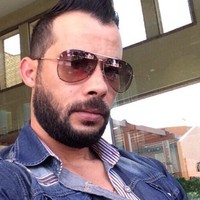 Khalaf Samy