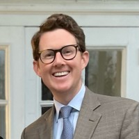 James Houlihan