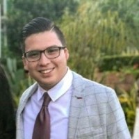 Alan Espino