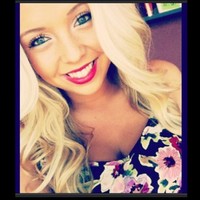 Rozlyn Kragerud