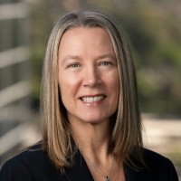 Jennifer Cranston