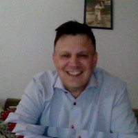 Keith Cerniglia