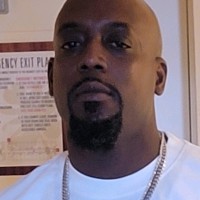 Shemar Smith