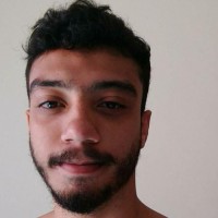 Igor Menezes