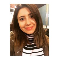 Pınar Çoruh